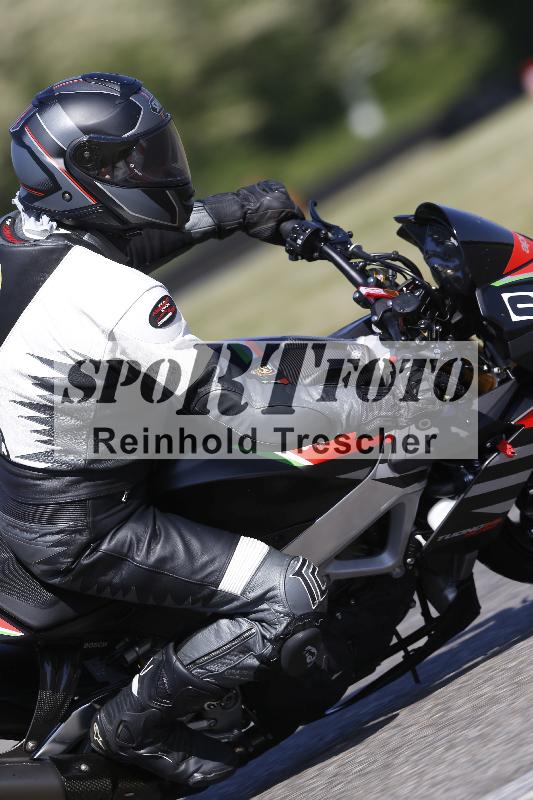 /17 17.05.2025 PROMAX ADR/Gruppe gruen/81